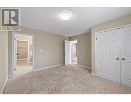 108 MANOR ROAD - 14