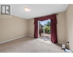 108 MANOR ROAD - 15