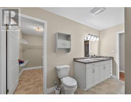 108 MANOR ROAD - 19