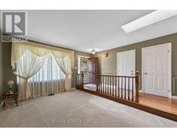 108 MANOR ROAD - 2