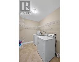 108 MANOR ROAD - 21