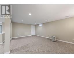 108 MANOR ROAD - 22