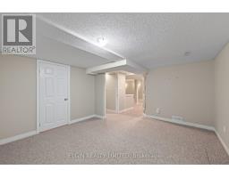 108 MANOR ROAD - 23