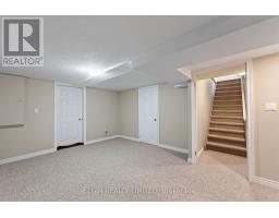 108 MANOR ROAD - 24