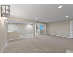 108 MANOR ROAD - 26