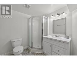 108 MANOR ROAD - 27