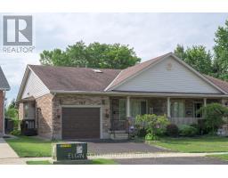 108 MANOR ROAD - 29
