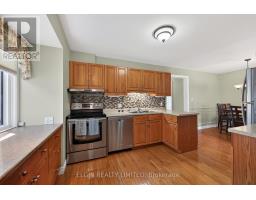 108 MANOR ROAD - 3