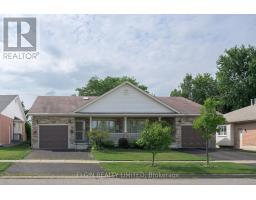 108 MANOR ROAD - 30