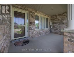108 MANOR ROAD - 31