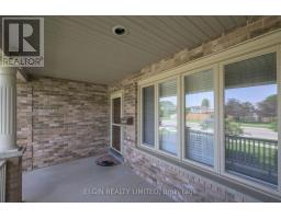 108 MANOR ROAD - 32