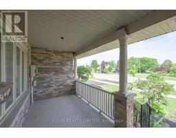 108 MANOR ROAD - 33