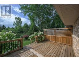 108 MANOR ROAD - 35