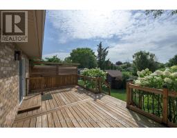 108 MANOR ROAD - 36