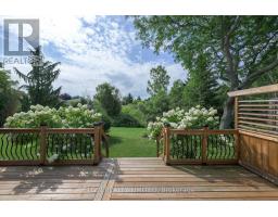 108 MANOR ROAD - 37