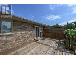 108 MANOR ROAD - 38