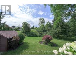 108 MANOR ROAD - 39