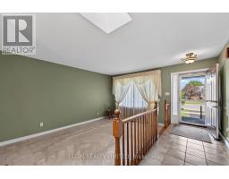 108 MANOR ROAD - 4