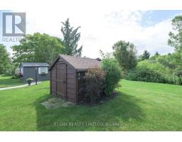 108 MANOR ROAD - 40