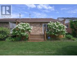 108 MANOR ROAD - 42