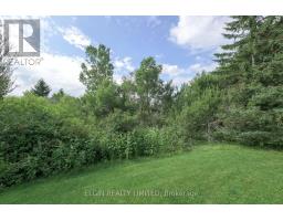108 MANOR ROAD - 43