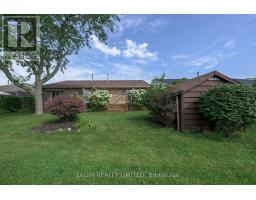 108 MANOR ROAD - 44