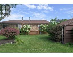 108 MANOR ROAD - 45