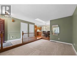 108 MANOR ROAD - 5