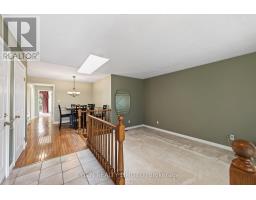 108 MANOR ROAD - 6