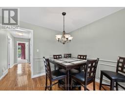 108 MANOR ROAD - 7