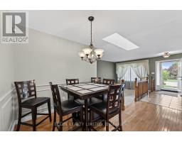 108 MANOR ROAD - 8