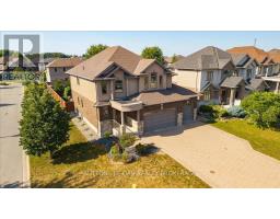 1304 EAGLETRACE DRIVE - 1