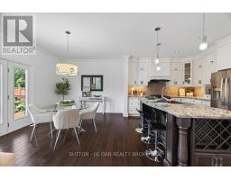 1304 EAGLETRACE DRIVE - 10