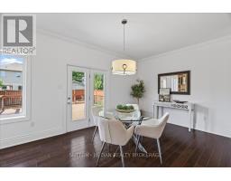 1304 EAGLETRACE DRIVE - 11