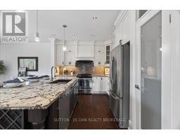 1304 EAGLETRACE DRIVE - 12