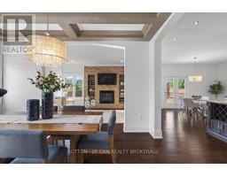 1304 EAGLETRACE DRIVE - 13