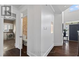 1304 EAGLETRACE DRIVE - 14