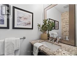 1304 EAGLETRACE DRIVE - 15