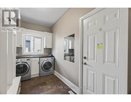 1304 EAGLETRACE DRIVE - 16