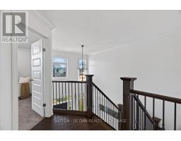 1304 EAGLETRACE DRIVE - 17