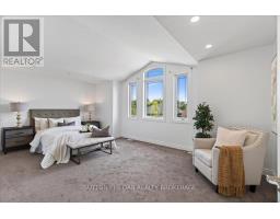 1304 EAGLETRACE DRIVE - 18