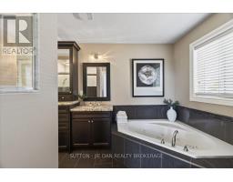 1304 EAGLETRACE DRIVE - 19