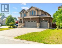 1304 EAGLETRACE DRIVE - 2