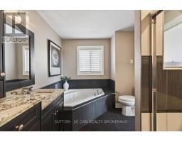 1304 EAGLETRACE DRIVE - 20