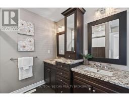 1304 EAGLETRACE DRIVE - 21