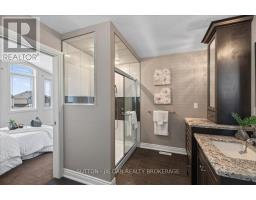 1304 EAGLETRACE DRIVE - 22