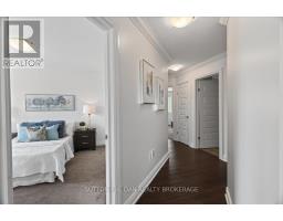 1304 EAGLETRACE DRIVE - 23