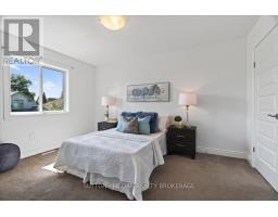 1304 EAGLETRACE DRIVE - 24