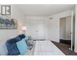 1304 EAGLETRACE DRIVE - 25