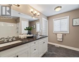 1304 EAGLETRACE DRIVE - 26